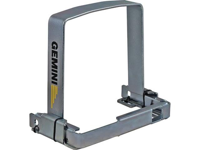 GMI-L90242 - Access Automation -