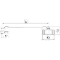 08-1202-001-001 - Connector Accessories -