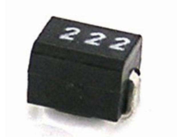 0805CS-680EJPS - Inductors -