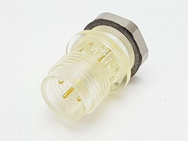 09-0431-80-04 - Circular Connectors -