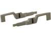 09020009902 - Connector Accessories -