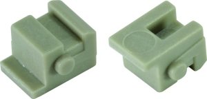 '09030009921 - Backplane & Rack Connectors - 4099891032180