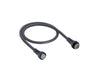 0905 204 301/5M - Actuator/Sensor Cable -