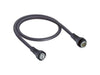 0905 204 302/3M - Actuator/Sensor Cable -