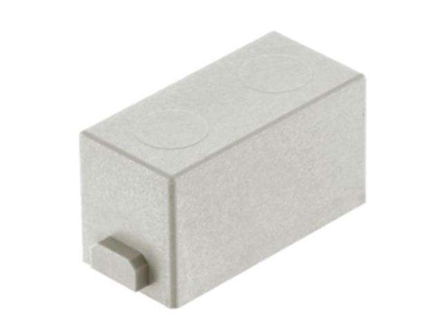 '09140009950 - Power Connectors -