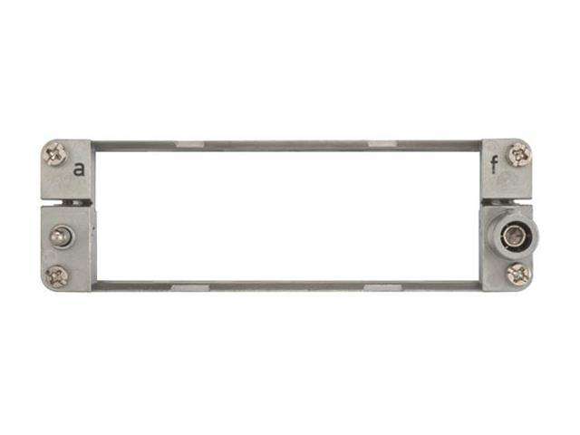 '09140240313 - Power Connectors -