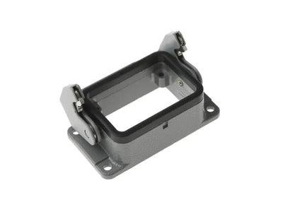 09300060301 - Power Connectors -