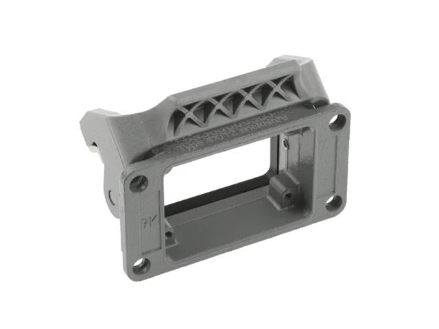 09300060301 - Power Connectors -