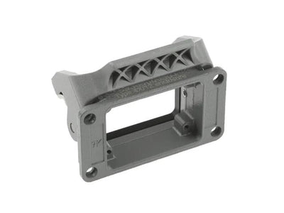 09300060301 - Power Connectors -