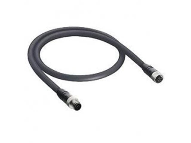 0935 253 103/1 M - Actuator/Sensor Cable -