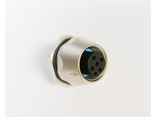PM12AF5F-S/9