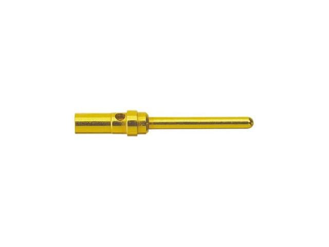 09670003576 - Connector Accessories -