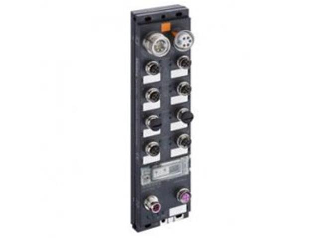 0970 PSL 701 - Actuator/Sensor Cable -