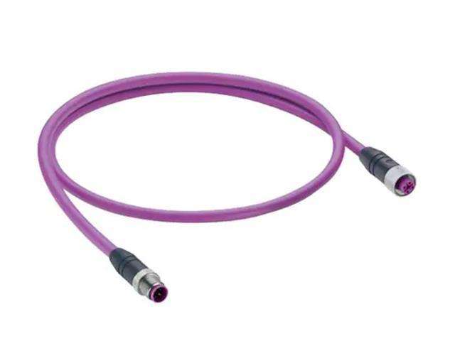 0975 254 101/10M - Actuator/Sensor Cable -