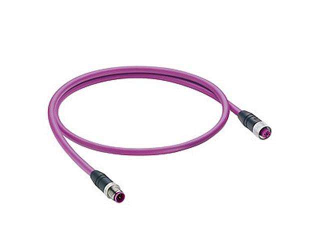 0975 254 101/1,5M - Actuator/Sensor Cable -