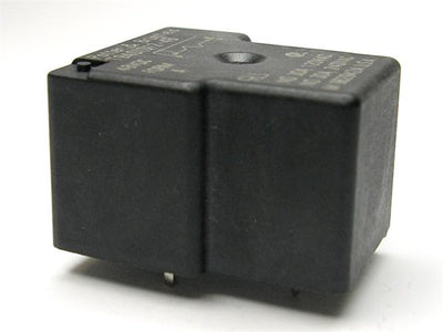 T9AS1D12-48 - Relays -