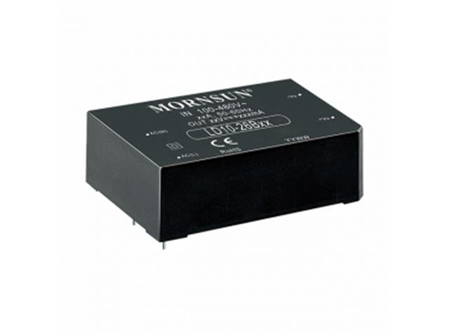 LD10-26B12 - Power Supplies -