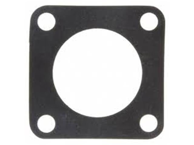 10-101949-010 - Connector Accessories -