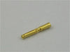 100-1024S - Connector Accessories -