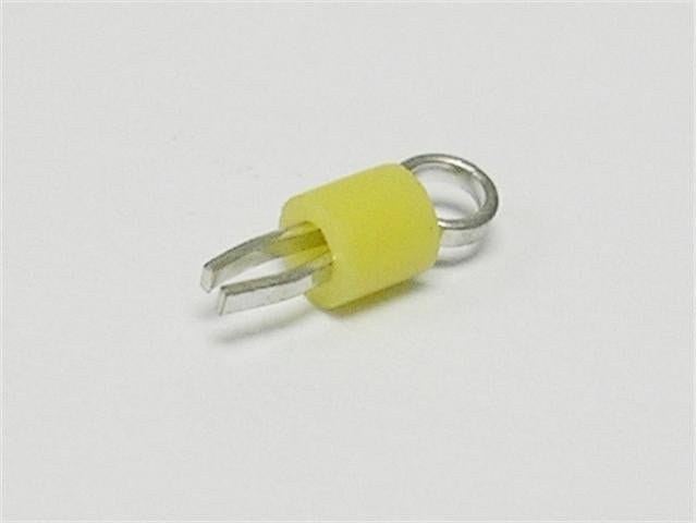 100-102YELLOW - Test Pins -