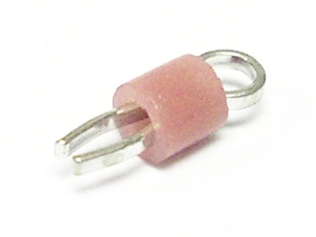 100-106PINK - Test Pins -
