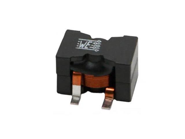 1008CS-101EJTS - Inductors -