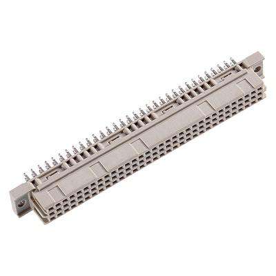 104-40064 - Backplane & Rack Connectors -