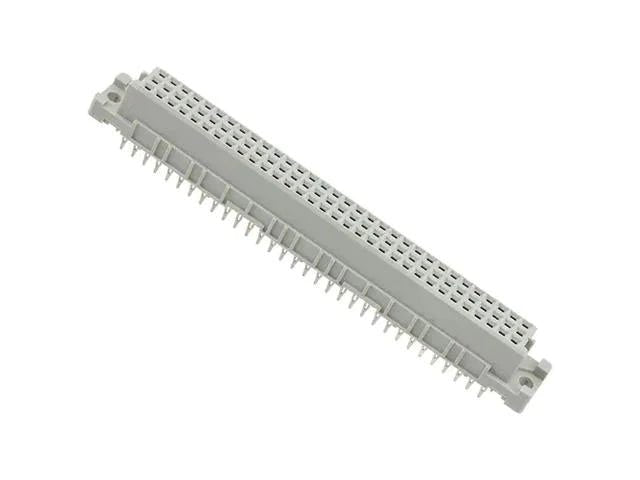 104-65055 - Backplane & Rack Connectors -