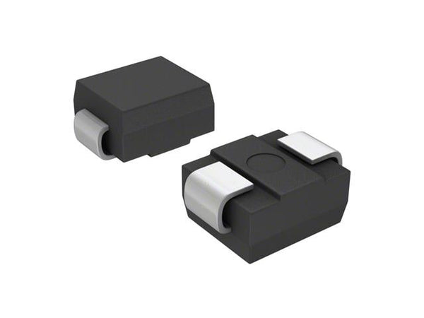 10BQ040 - Communica [Part No: 10BQ040]