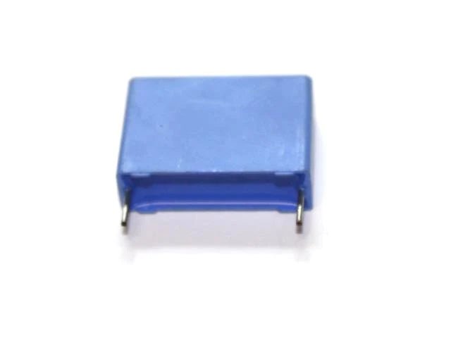 10NF 1600VPPB22-PHI - Capacitors -