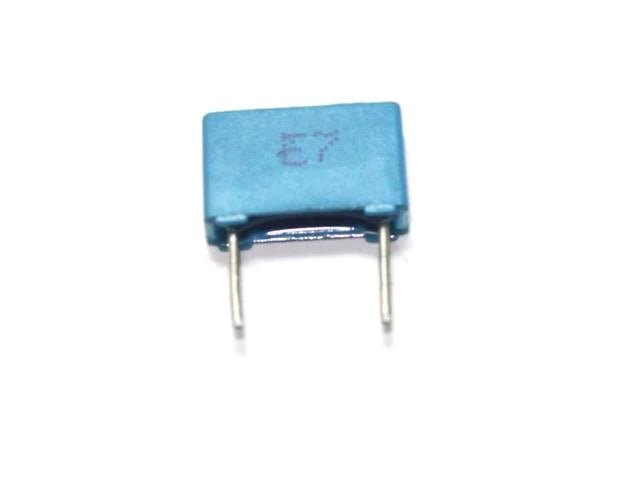 10NF 400VPB10 - Capacitors -