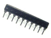 10P5R 560R - Resistors -