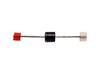 10SQ050 - Diodes & Rectifiers -