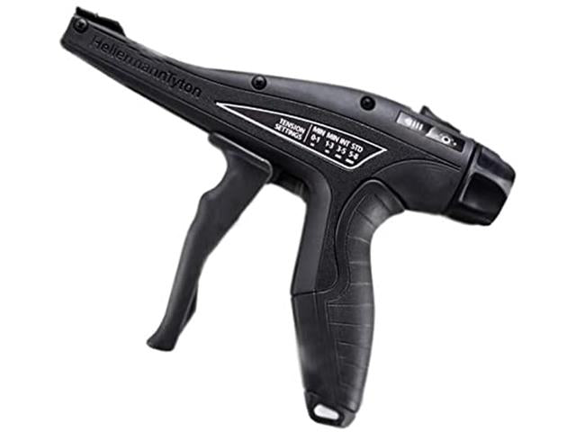 110-70129 - EV07 - Hand Tools -