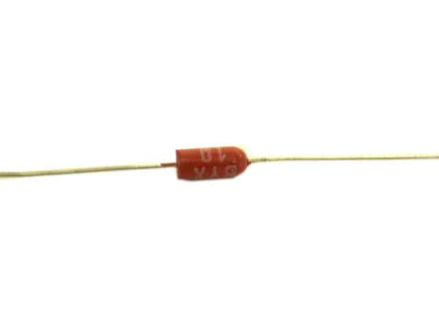 BYX10 - Diodes & Rectifiers -