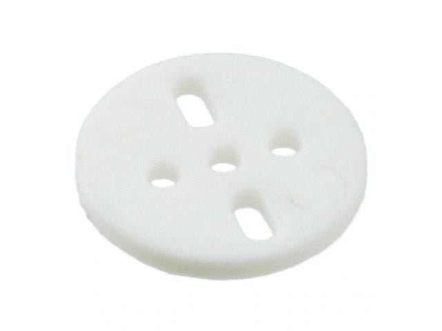 112-040 - LED Accessories -