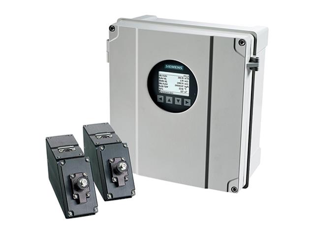 7ME3723-0AA02-1UB3-Z A01+B39+E06 - Flow Sensors -