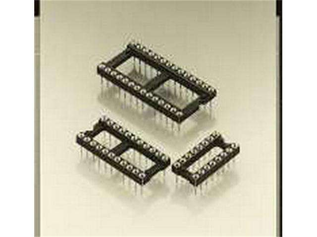 115-91-62841003 - PCB Connectors -
