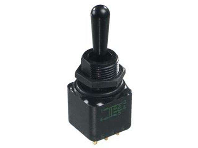 12247X778 - Switches -