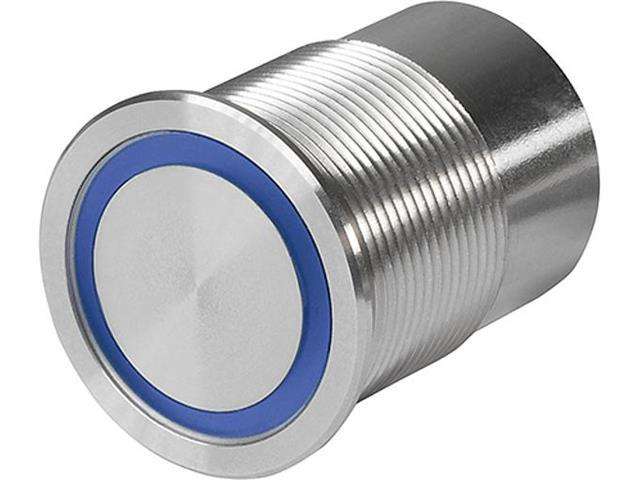 1241.3998 - Switches -