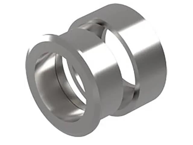 02Z-300.FM - Switches -