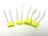 12NF 100VPS - Capacitors -