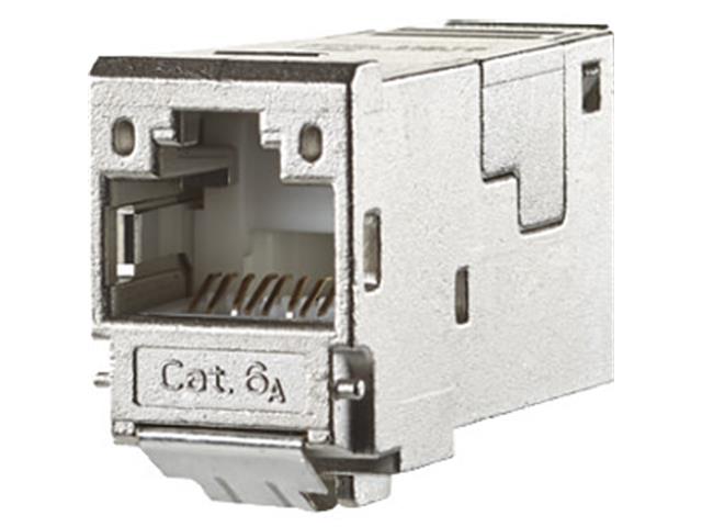 130910-Z - Interface Connectors -