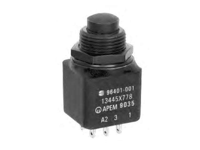 13445-4X778 - Switches -