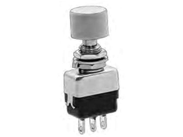 13445AK - Switches -