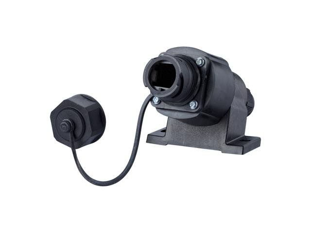 1401010012KE - Connector Accessories - 4251122183768