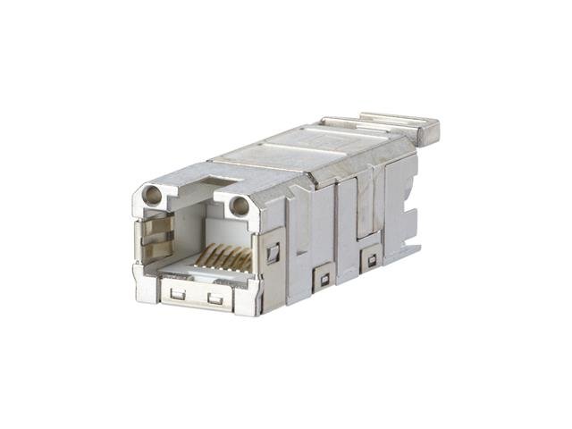 1401900810MI - Interface Connectors - 4250184116561