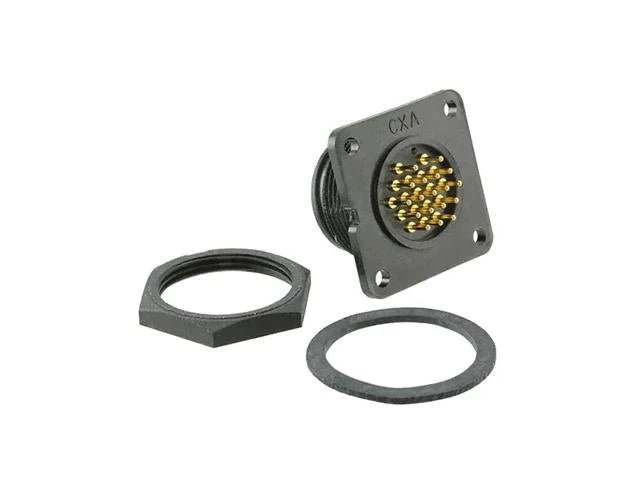 14281-18SG-300 - Circular Connectors -