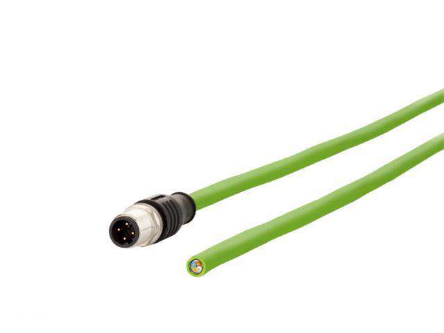 142M1D10050 - Actuator/Sensor Cable -