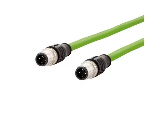 142M1D11020 - Actuator/Sensor Cable -
